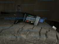 Mercedes-Benz Sprinter 2022 4p 315 Mediana L4/2.14/TDI Man A/A IMG_7305