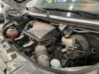 Mercedes-Benz Sprinter 2022 4p 315 Mediana L4/2.14/TDI Man A/A IMG_7312