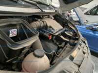 Mercedes-Benz Sprinter 2022 4p 315 Mediana L4/2.14/TDI Man A/A IMG_7314