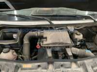 Mercedes-Benz Sprinter 2022 4p 315 Mediana L4/2.14/TDI Man A/A IMG_7313