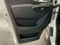 Mercedes-Benz Sprinter 2022 4p 315 Mediana L4/2.14/TDI Man A/A 2022 Mercedes-Benz Sprinter Venta Interiores 11