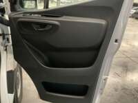 Mercedes-Benz Sprinter 2022 4p 315 Mediana L4/2.14/TDI Man A/A 2022 Mercedes-Benz Sprinter Venta Interiores 13