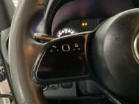 Mercedes-Benz Sprinter 2022 4p 315 Mediana L4/2.14/TDI Man A/A 2022 Mercedes-Benz Sprinter Venta Interiores 5