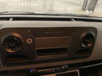 Mercedes-Benz Sprinter 2022 4p 315 Mediana L4/2.14/TDI Man A/A 2022 Mercedes-Benz Sprinter Venta Interiores 6