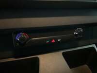 Mercedes-Benz Sprinter 2022 4p 315 Mediana L4/2.14/TDI Man A/A 2022 Mercedes-Benz Sprinter Venta Interiores 7