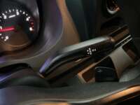 Mercedes-Benz Sprinter 2022 4p 315 Mediana L4/2.14/TDI Man A/A 2022 Mercedes-Benz Sprinter Venta Interiores 8