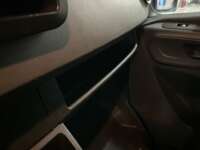 Mercedes-Benz Sprinter 2022 4p 315 Mediana L4/2.14/TDI Man A/A 2022 Mercedes-Benz Sprinter Venta Interiores 10