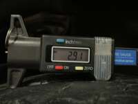 Mercedes-Benz Sprinter 2022 4p 315 Mediana L4/2.14/TDI Man A/A 2022 Mercedes-Benz Sprinter Venta Llantas 2