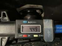 Mercedes-Benz Sprinter 2022 4p 315 Mediana L4/2.14/TDI Man A/A 2022 Mercedes-Benz Sprinter Venta Llantas 11