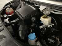 Mercedes-Benz Sprinter 2022 4p 315 Mediana L4/2.14/TDI Man A/A 2022 Mercedes-Benz Sprinter Venta Motor 3