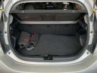 Toyota Prius 2019 5p C Hibrido L4/1.5/Aut 2019 Toyota Prius Venta Cajuela 1