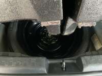 Toyota Prius 2019 5p C Hibrido L4/1.5/Aut 2019 Toyota Prius Venta Cajuela 4