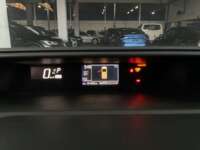 Toyota Prius 2019 5p C Hibrido L4/1.5/Aut 2019 Toyota Prius Venta Interiores 2