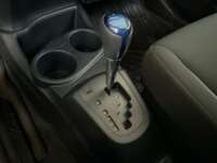 Toyota Prius 2019 5p C Hibrido L4/1.5/Aut 2019 Toyota Prius Venta Interiores 12