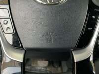 Toyota Prius 2019 5p C Hibrido L4/1.5/Aut 2019 Toyota Prius Venta Interiores 14