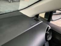 Toyota Prius 2019 5p C Hibrido L4/1.5/Aut 2019 Toyota Prius Venta Interiores 15