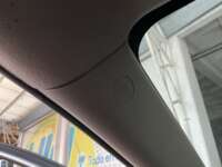 Toyota Prius 2019 5p C Hibrido L4/1.5/Aut 2019 Toyota Prius Venta Interiores 16