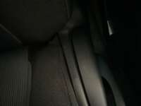 Toyota Prius 2019 5p C Hibrido L4/1.5/Aut 2019 Toyota Prius Venta Interiores 17