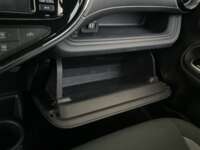 Toyota Prius 2019 5p C Hibrido L4/1.5/Aut 2019 Toyota Prius Venta Interiores 19