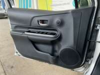 Toyota Prius 2019 5p C Hibrido L4/1.5/Aut 2019 Toyota Prius Venta Interiores 20