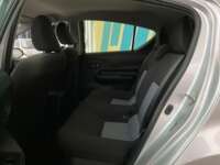 Toyota Prius 2019 5p C Hibrido L4/1.5/Aut 2019 Toyota Prius Venta Interiores 23