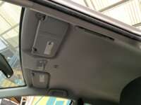 Toyota Prius 2019 5p C Hibrido L4/1.5/Aut 2019 Toyota Prius Venta Interiores 24