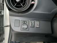 Toyota Prius 2019 5p C Hibrido L4/1.5/Aut 2019 Toyota Prius Venta Interiores 5