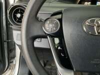 Toyota Prius 2019 5p C Hibrido L4/1.5/Aut 2019 Toyota Prius Venta Interiores 6