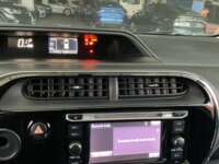 Toyota Prius 2019 5p C Hibrido L4/1.5/Aut 2019 Toyota Prius Venta Interiores 8