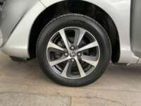 Toyota Prius 2019 5p C Hibrido L4/1.5/Aut 2019 Toyota Prius Venta Llantas 1