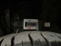 Toyota Prius 2019 5p C Hibrido L4/1.5/Aut 2019 Toyota Prius Venta Llantas 12