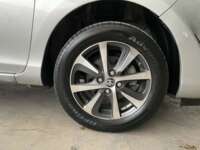 Toyota Prius 2019 5p C Hibrido L4/1.5/Aut 2019 Toyota Prius Venta Llantas 10