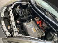 Toyota Prius 2019 5p C Hibrido L4/1.5/Aut 2019 Toyota Prius Venta Motor 3