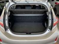 Toyota Prius 2020 5p C Híbrido L4/1.5 Aut  2020 Toyota Prius Venta Cajuela 1