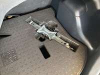 Toyota Prius 2020 5p C Híbrido L4/1.5 Aut  2020 Toyota Prius Venta Cajuela 2