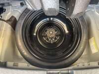 Toyota Prius 2020 5p C Híbrido L4/1.5 Aut  2020 Toyota Prius Venta Cajuela 3