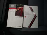 Toyota Prius 2020 5p C Híbrido L4/1.5 Aut  2020 Toyota Prius Venta Documentos 1