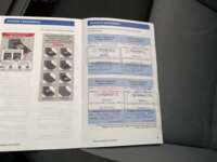 Toyota Prius 2020 5p C Híbrido L4/1.5 Aut  2020 Toyota Prius Venta Documentos 2