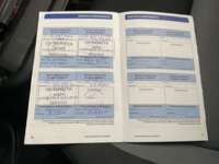 Toyota Prius 2020 5p C Híbrido L4/1.5 Aut  2020 Toyota Prius Venta Documentos 3