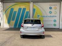 Toyota Prius 2020 5p C Híbrido L4/1.5 Aut  2020 Toyota Prius Venta Exteriores 6