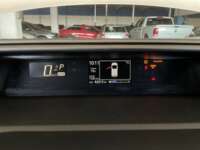 Toyota Prius 2020 5p C Híbrido L4/1.5 Aut  2020 Toyota Prius Venta Interiores 2