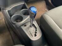 Toyota Prius 2020 5p C Híbrido L4/1.5 Aut  2020 Toyota Prius Venta Interiores 12