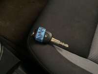 Toyota Prius 2020 5p C Híbrido L4/1.5 Aut  2020 Toyota Prius Venta Interiores 13