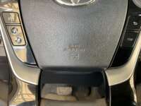 Toyota Prius 2020 5p C Híbrido L4/1.5 Aut  2020 Toyota Prius Venta Interiores 14