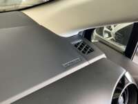 Toyota Prius 2020 5p C Híbrido L4/1.5 Aut  2020 Toyota Prius Venta Interiores 15