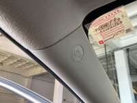 Toyota Prius 2020 5p C Híbrido L4/1.5 Aut  2020 Toyota Prius Venta Interiores 16