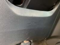 Toyota Prius 2020 5p C Híbrido L4/1.5 Aut  2020 Toyota Prius Venta Interiores 18