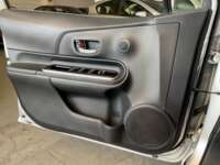 Toyota Prius 2020 5p C Híbrido L4/1.5 Aut  2020 Toyota Prius Venta Interiores 20