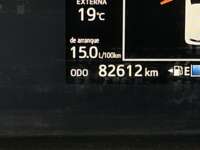 Toyota Prius 2020 5p C Híbrido L4/1.5 Aut  2020 Toyota Prius Venta Interiores 3