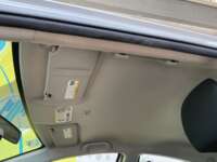 Toyota Prius 2020 5p C Híbrido L4/1.5 Aut  2020 Toyota Prius Venta Interiores 24